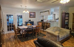 37 OAK Loop, OCALA, FL 34472