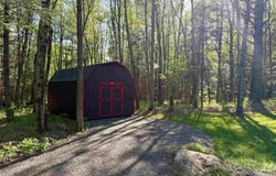 515 Sterling Pond Rd, Parishville, NY 13672