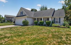 9161 Pine Walk Pass, Argentine Twp, MI 48451