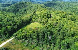 3800A Butcher Hollow Rd, Van Lear, KY 41265