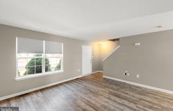 174 EQUESTRIAN Drive, STEPHENS CITY, VA 22655
