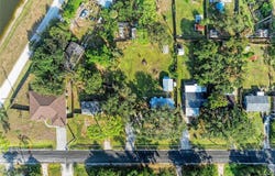 0 PARK ROAD, VENICE, FL 34293