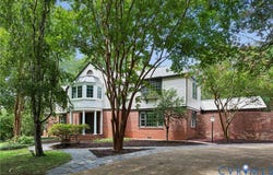 110 The Colony, Williamsburg, VA 23185