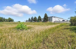 3429 W RAPID, Rapid City, SD 57701