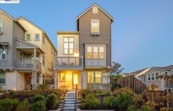 2062 Confidence Way, Dublin, CA 94568