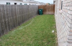 5103 N Winona Drive, Pharr, TX 78577