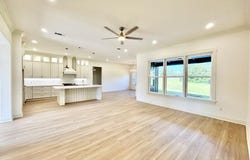 17 Leanne Dr., Picayune, MS 39466