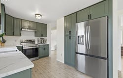 4255 ORCHARD Loop, Netarts, OR 97143
