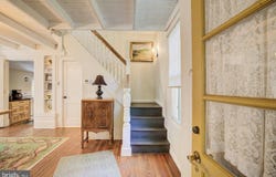 403 6TH Avenue, WASHINGTON GROVE, MD 20880