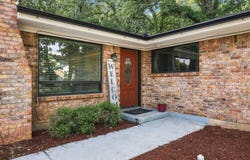 247 Don., Pottsboro, TX 75076