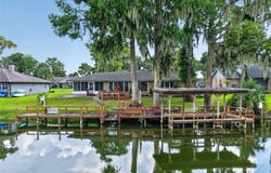 235 TEMPLE Circle, EUSTIS, FL 32726