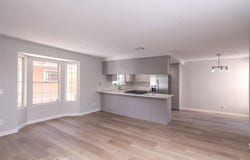 331 Genoa, Monrovia, CA 91016