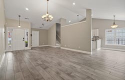 262 Palladium Dr., Myrtle Beach, SC 29575