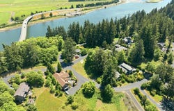 Nehalem Point Dr, Nehalem, OR 97131