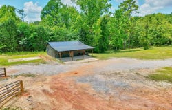 3701 COUNTY ROAD 32, CLANTON, AL 35046