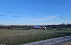 8820 S Strain Ridge, Bloomington, IN 47401