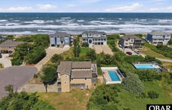 536 Breakers Arch lot: 38, Corolla, NC 27927