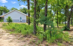113 N County Road 681, Teague, TX 75840
