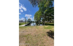 61 Maritime Court, Chocowinity, NC 27817