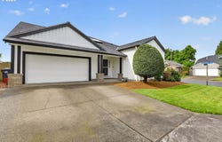 5883 WESTLAKE Loop, Keizer, OR 97303