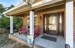 461 Schwarz Road, O'Fallon, IL 62269