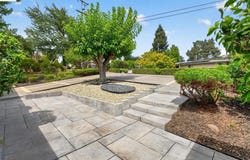 3255 Sweet Dr, Lafayette, CA 94549