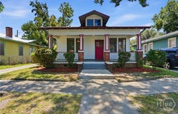 1125 Seiler Avenue, Savannah, GA 31404
