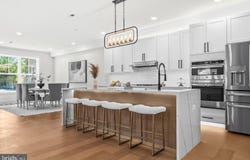 11110 VALLEY VIEW Avenue, KENSINGTON, MD 20895