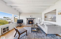 134-132 Filbert Avenue, Sausalito, CA 94965