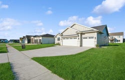 2640 Abbott Drive, Waukee, IA 50263