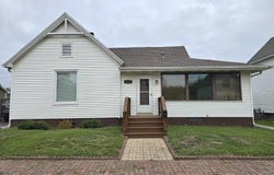 543 CUSTER Place, Canton, IL 61520