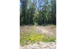 NE 811th St, Old Town, FL 32680