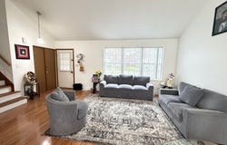 Round Lake Park, IL 60073