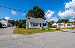 179 Eighth St, Leominster, MA 01453