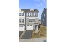 42 MARCELLA ST, CHARLOTTESVILLE, VA 22911