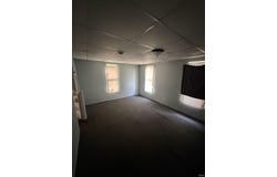 412 W Washington Street, Elkhart, IN 46516