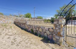 915 Corbin Street, Silver City, NM 88061