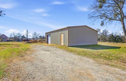 1401 Arp Street, Commerce, TX 75428