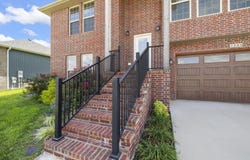 2086 Bull Run Road, Ozark, MO 65721
