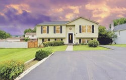 1248 48TH Street, BALTIMORE, MD 21222