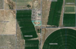 864 FREDRICKSON Ln, Vernon, UT 84080