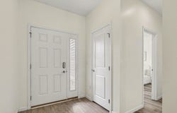 356 Ridgefield Drive, Delaware, OH 43015