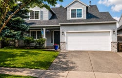 41727 NW OAK Way, Banks, OR 97106