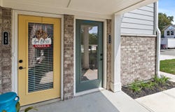 435 Pilot Point, Vandalia, OH 45377