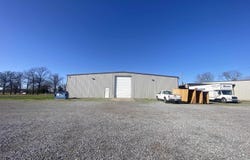 40 Neale Trail, Murray, KY 42071