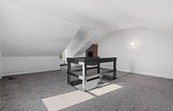 2313 Eccles Street, South Side, PA 15210