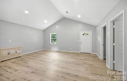 934 Brandon Street, Gastonia, NC 28052