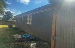 712 9th Street, Corning, AR 72422
