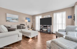 10 Sami Drive, Howell, NJ 07731