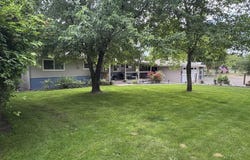 26567 Crabill Lane, McArthur, CA 96056